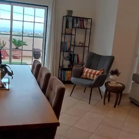 Refugio Da Mosqueira 3 Bedrooms W/ Pool Casa de Férias *