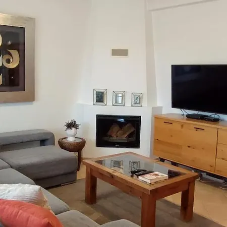 Casa de Férias Refugio Da Mosqueira 3 Bedrooms W/ Pool