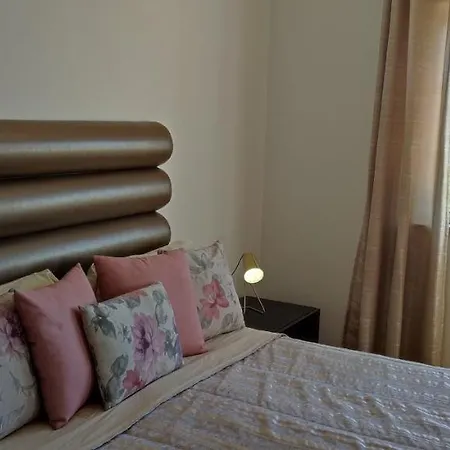 Casa de Férias Refugio Da Mosqueira 3 Bedrooms W/ Pool Albufeira