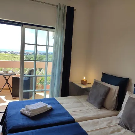 Casa de Férias Refugio Da Mosqueira 3 Bedrooms W/ Pool *