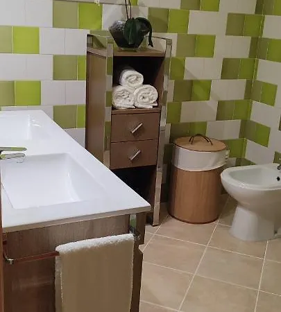 Refugio Da Mosqueira 3 Bedrooms W/ Pool Casa de Férias *